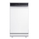Посудомоечная машина Midea MFD45S150Wi