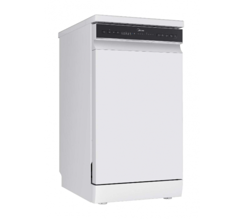 Посудомоечная машина Midea MFD45S150Wi