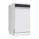 Посудомоечная машина Midea MFD45S150Wi