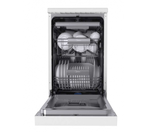 Посудомоечная машина Midea MFD45S150Wi