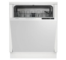 Посудомоечная машина Indesit DI 4C68