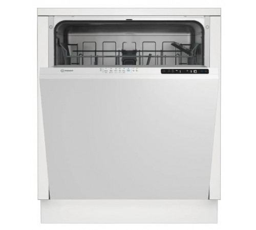 Посудомоечная машина Indesit DI 4C68