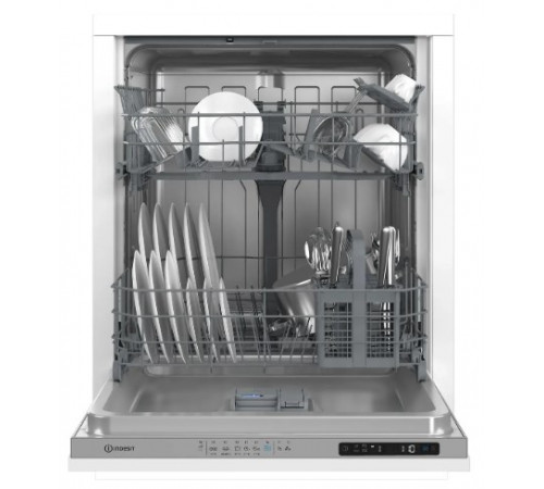 Посудомоечная машина Indesit DI 4C68