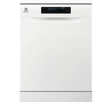 Посудомоечная машина Electrolux ESM48310SW