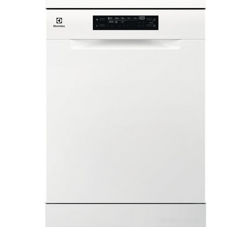 Посудомоечная машина Electrolux ESM48310SW