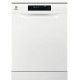 Посудомоечная машина Electrolux ESM48310SW