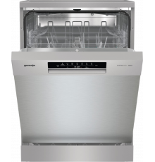 Посудомоечная машина Gorenje GS642E90X