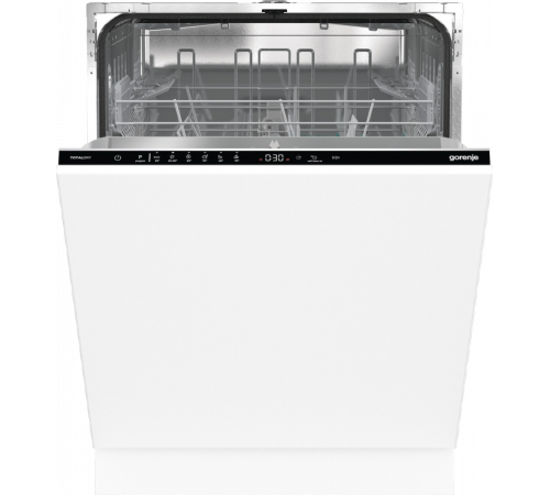 Посудомоечная машина Gorenje GV642E90