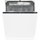 Посудомоечная машина Gorenje GV642E90