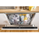 Посудомоечная машина Gorenje GV642E90