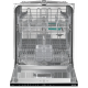 Посудомоечная машина Gorenje GV642E90
