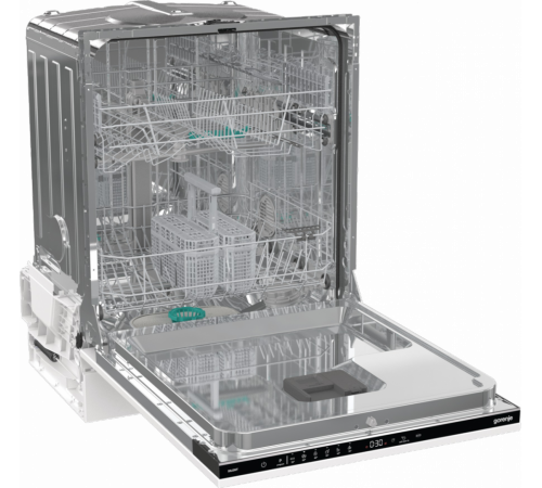 Посудомоечная машина Gorenje GV642E90