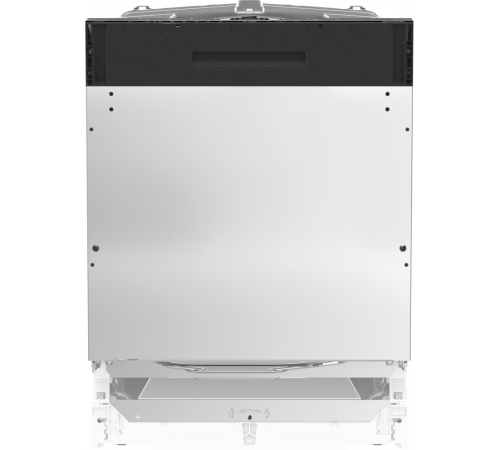 Посудомоечная машина Gorenje GV642E90