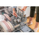 Посудомоечная машина Gorenje GV642E90