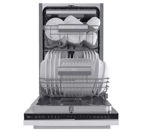 Посудомоечная машина Midea MID45S150i