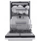 Посудомоечная машина Midea MID45S150i