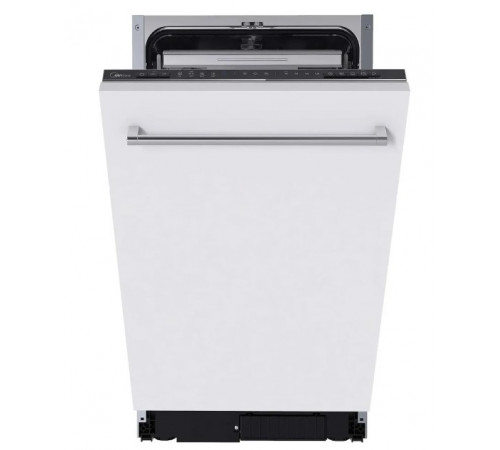 Посудомоечная машина Midea MID45S150i