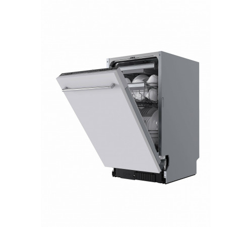 Посудомоечная машина Midea MID45S150i