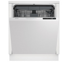 Посудомоечная машина Indesit DI 5C65 AED