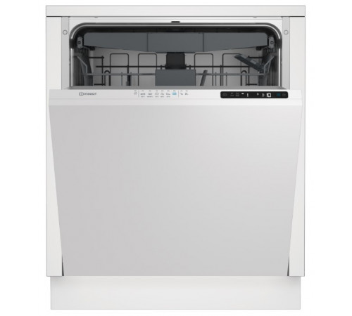 Посудомоечная машина Indesit DI 5C65 AED