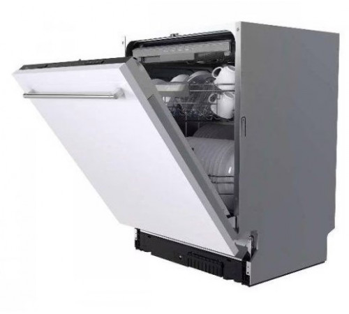 Посудомоечная машина Midea MID60S150i