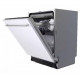 Посудомоечная машина Midea MID60S150i