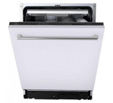Посудомоечная машина Midea MID60S150i