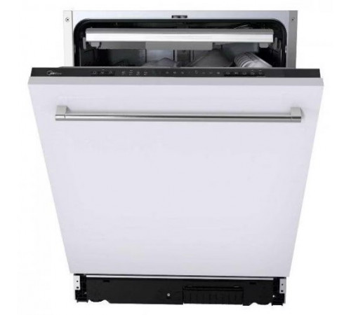 Посудомоечная машина Midea MID60S150i
