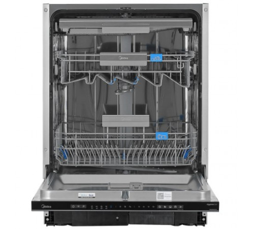 Посудомоечная машина Midea MID60S150i