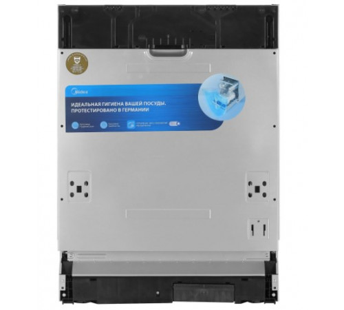 Посудомоечная машина Midea MID60S150i