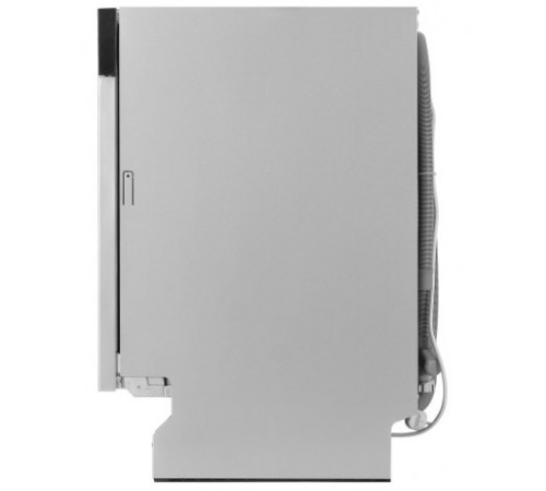 Посудомоечная машина Midea MID60S150i