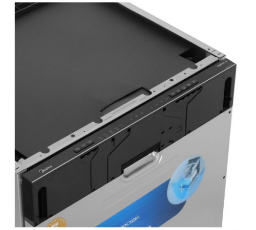 Посудомоечная машина Midea MID60S150i