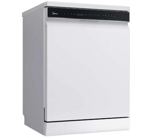 Посудомоечная машина Midea MFD60S150Wi