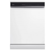 Посудомоечная машина Midea MFD60S150Wi