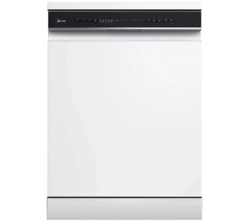 Посудомоечная машина Midea MFD60S150Wi