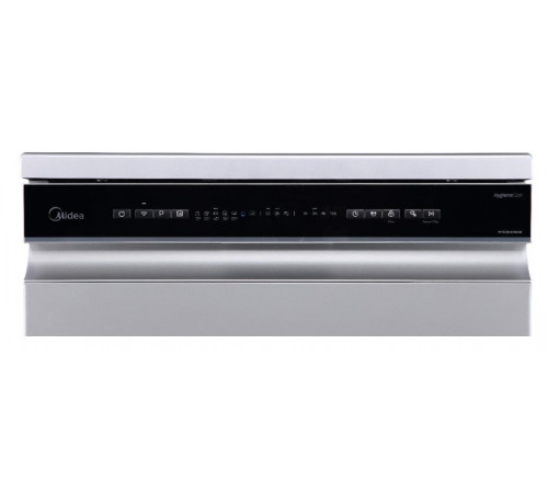 Посудомоечная машина Midea MFD60S160Si