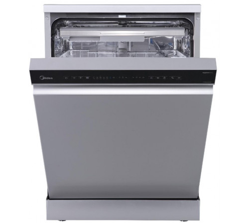 Посудомоечная машина Midea MFD60S160Si