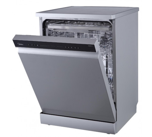 Посудомоечная машина Midea MFD60S160Si