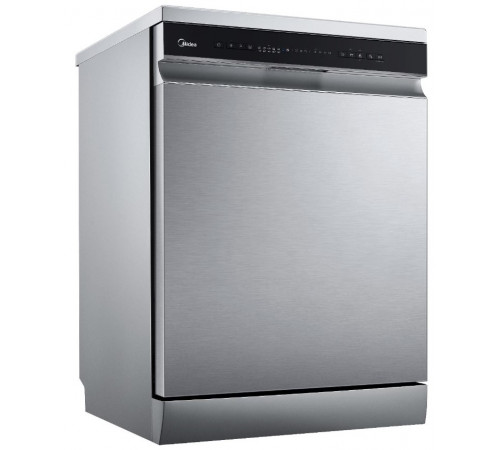 Посудомоечная машина Midea MFD60S160Si