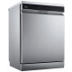 Посудомоечная машина Midea MFD60S160Si