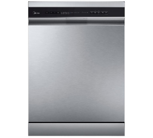 Посудомоечная машина Midea MFD60S160Si
