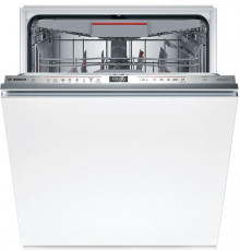 Посудомоечная машина Bosch Serie 6 SMV6ECX08E