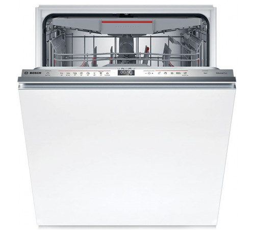 Посудомоечная машина Bosch Serie 6 SMV6ECX08E