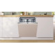 Посудомоечная машина Bosch Serie 6 SMV6ECX08E