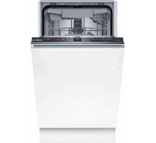 Посудомоечная машина Bosch Serie 2 SPV2HKX42E