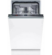 Посудомоечная машина Bosch Serie 2 SPV2HKX42E