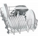 Посудомоечная машина Bosch Serie 2 SPV2HKX42E