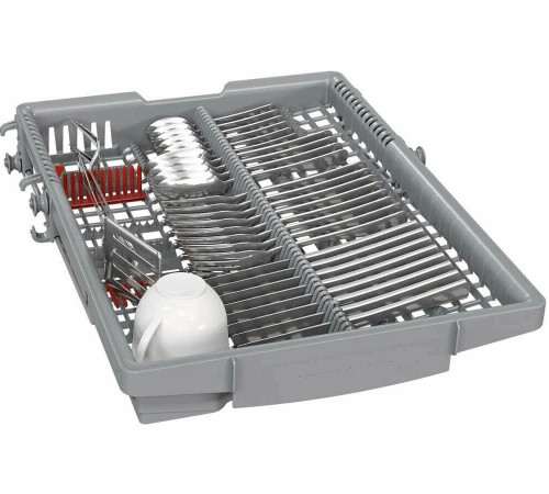 Посудомоечная машина Bosch Serie 2 SPV2HKX42E