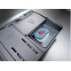 Посудомоечная машина Bosch Serie 2 SPV2HKX42E