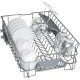 Посудомоечная машина Bosch Serie 2 SPV2HKX42E
